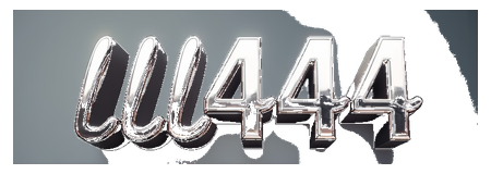 ll444 logo