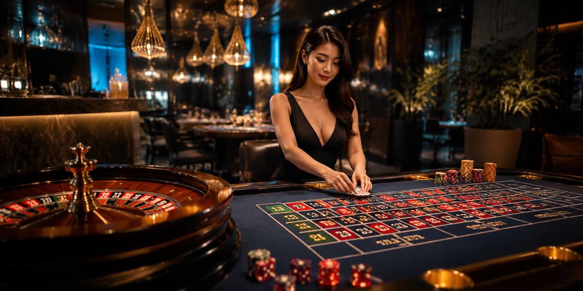 ll444 Khu thi đấu giải đấu chuyên nghiệp